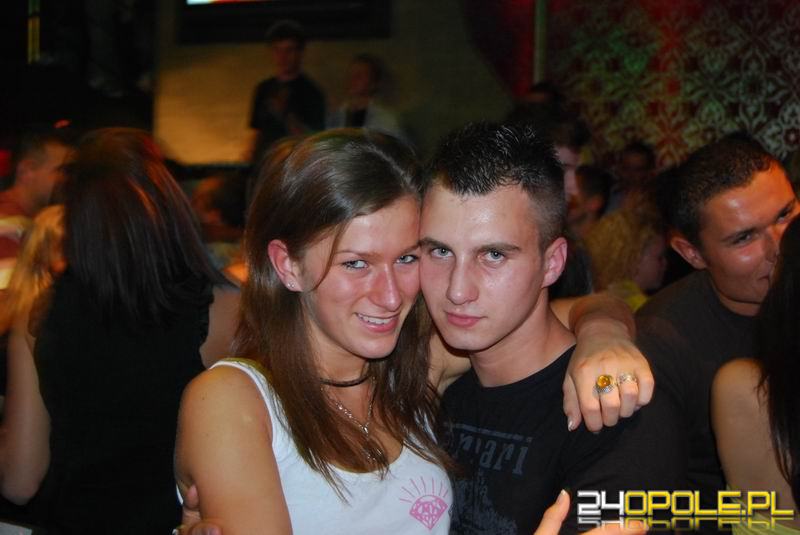 24opole.pl